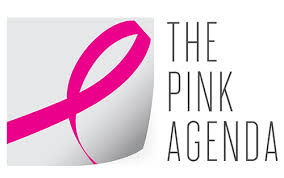 Our October Partner Spotlight: The Pink Agenda