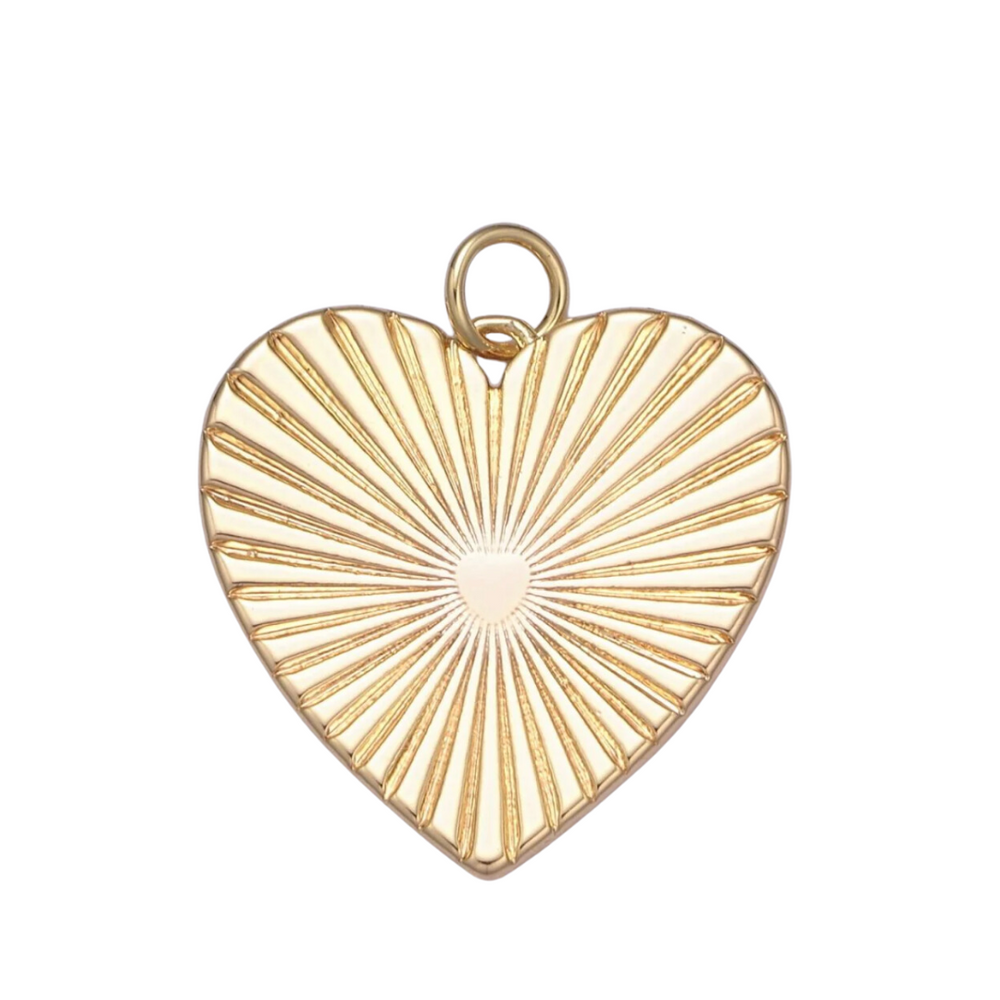 【joya❤︎ページ】 Products – Collections by Joya