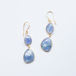 Bryce Drop Earrings