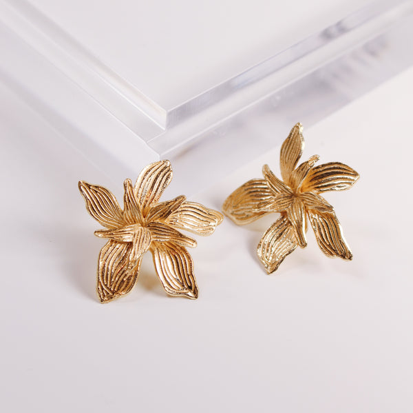 Penelope Earrings