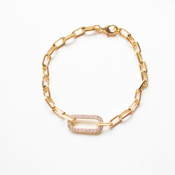 Tabitha Bracelet